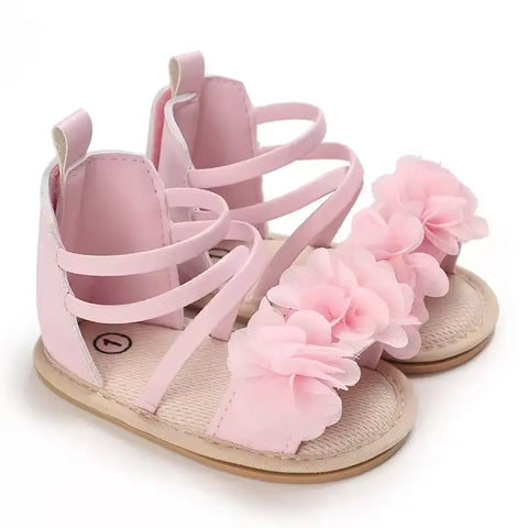 e69-pink
