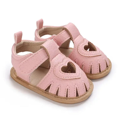c745-pink