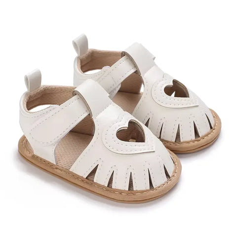 c745-white
