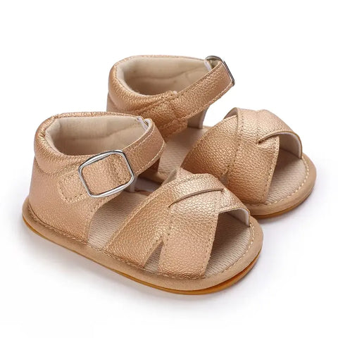 c789-gold