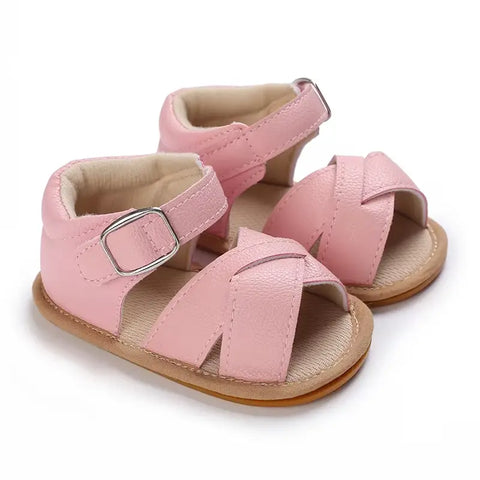 c789-pink