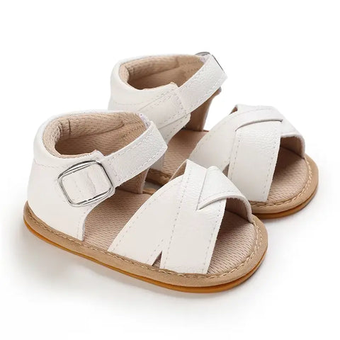 c789-white