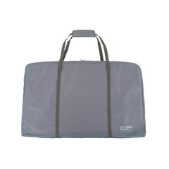Cozee Bedside Crib