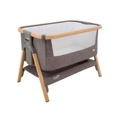 Cozee Bedside Crib