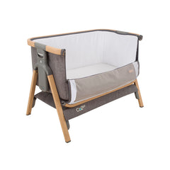 Cozee Bedside Crib
