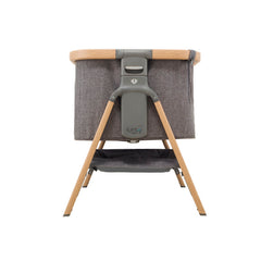 Cozee Bedside Crib