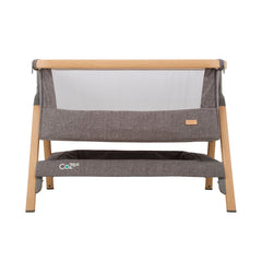 Cozee Bedside Crib