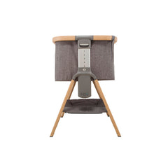 Cozee Bedside Crib