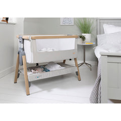 Cozee Bedside Crib