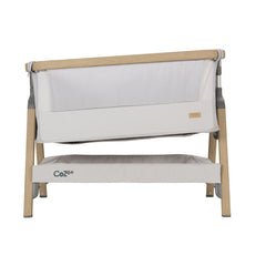 Cozee Bedside Crib