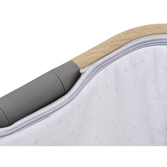 Cozee Bedside Crib
