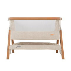 Cozee Bedside Crib