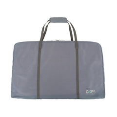 Cozee Bedside Crib
