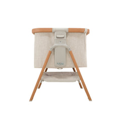 Cozee Bedside Crib