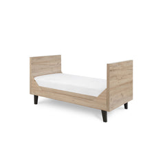 Como Cot Bed