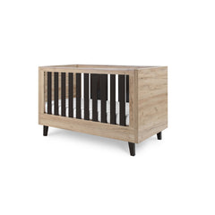 Como Cot Bed