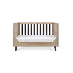 Como Cot Bed