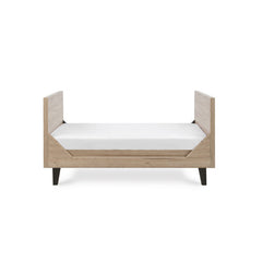 Como Cot Bed