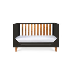 Como Cot Bed
