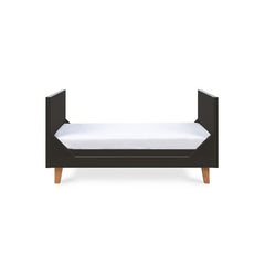 Como Cot Bed