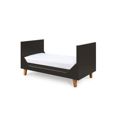 Como Cot Bed