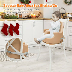 6 in 1 Baby Walker Training Set