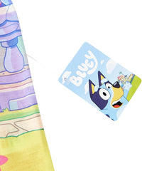 Girls Shortie Pyjamas Bingo
