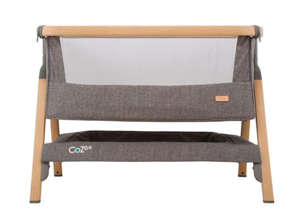 Cozee Bedside Crib