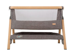 Cozee Bedside Crib