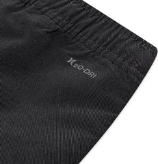 Women'S Soft Basic T-Shirt and Shorts 2-Piece Outfit Set (Pack of 2)