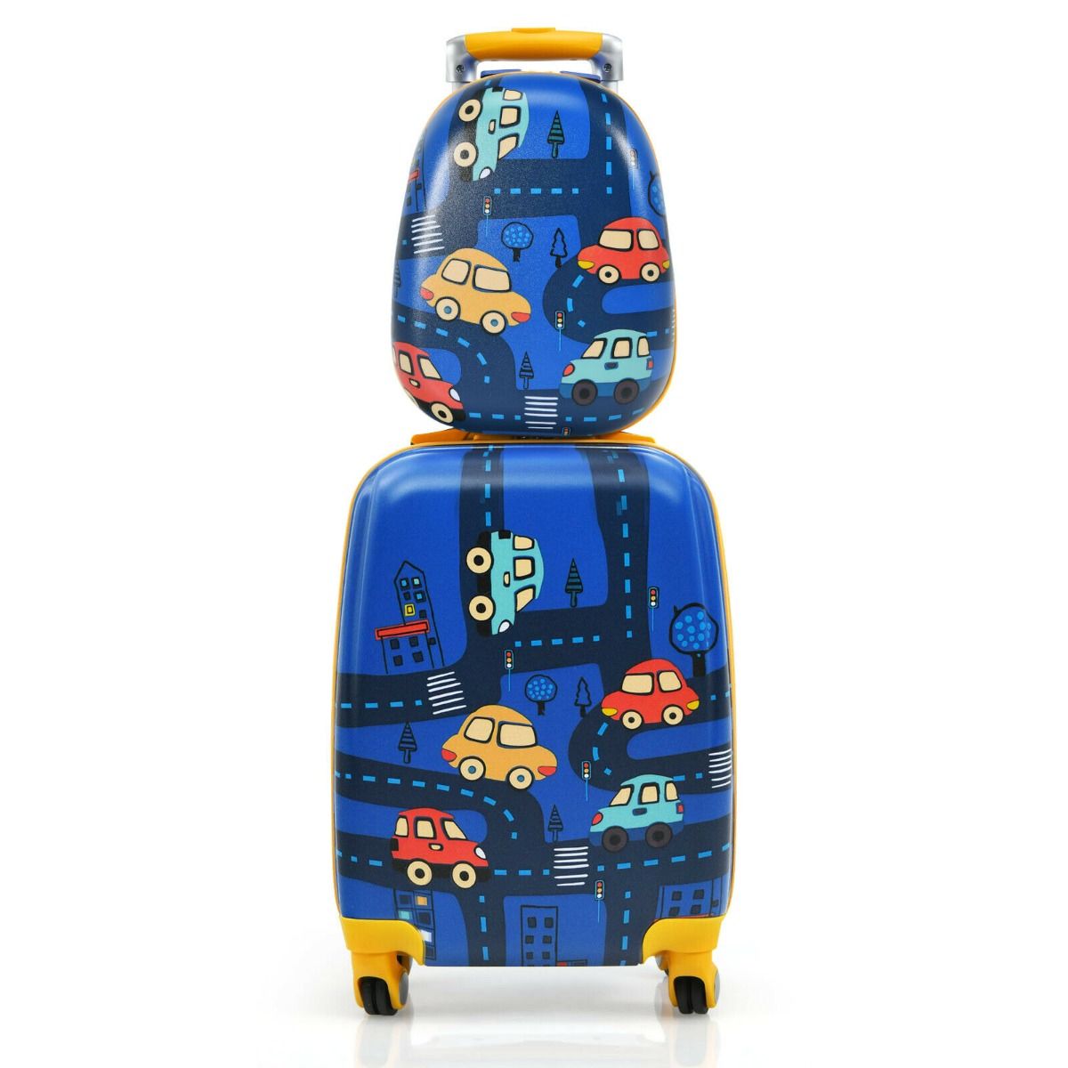 featured product