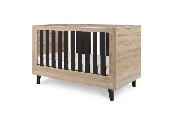 Como Cot Bed