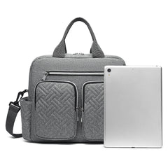 🔥 Large Mummy Changing Shoulder Travel Bag Hospital Baby Nappy Tote Handbag