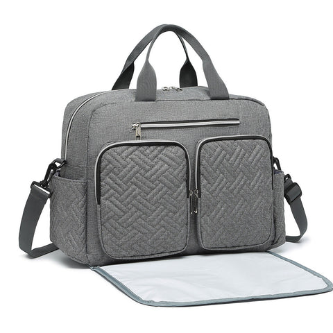 large-2pcs-set-grey