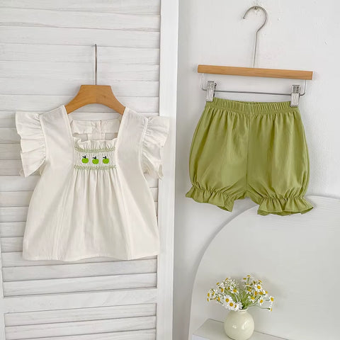 b106-green
