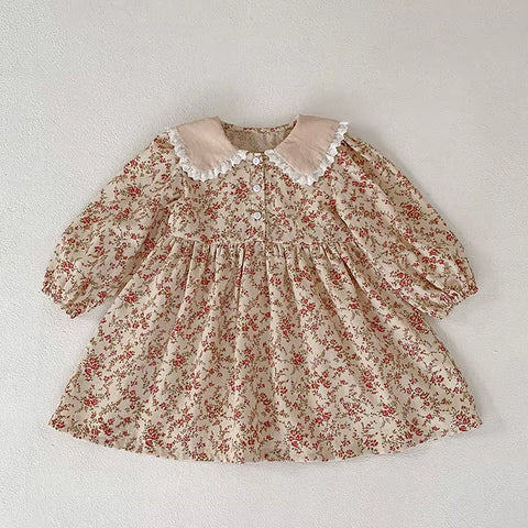 a6010-dress