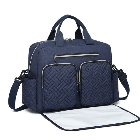 large-2pcs-set-navy