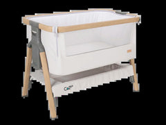Cozee Bedside Crib