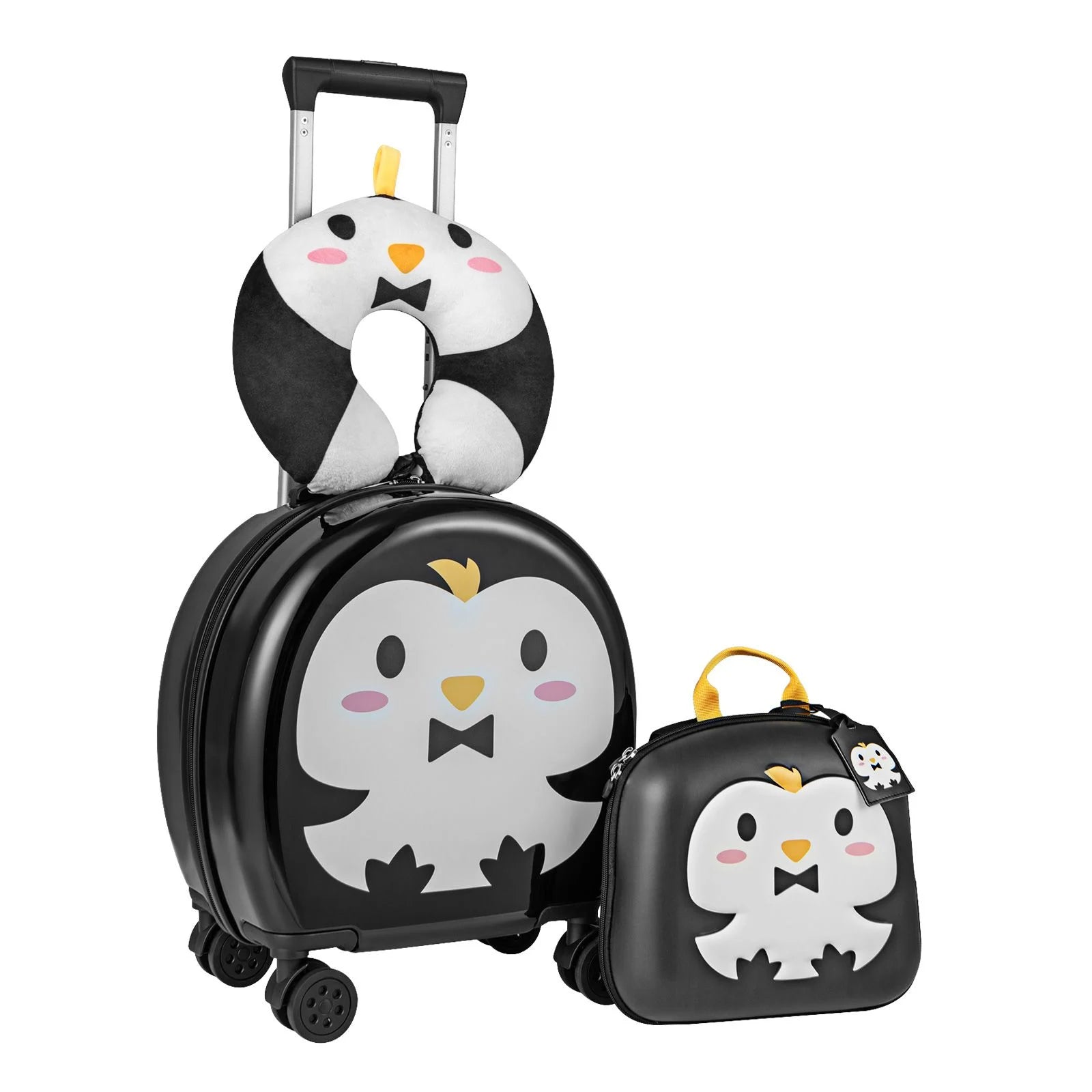 featured product