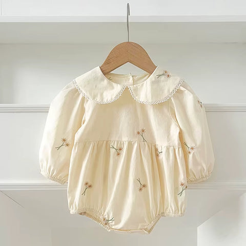 a8016-beige