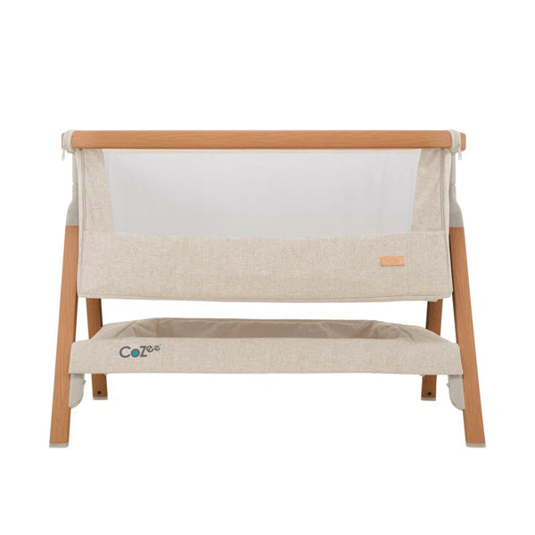 Cozee Bedside Crib