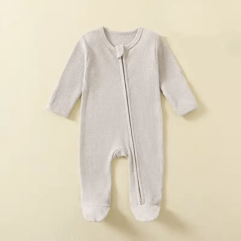 light-gray