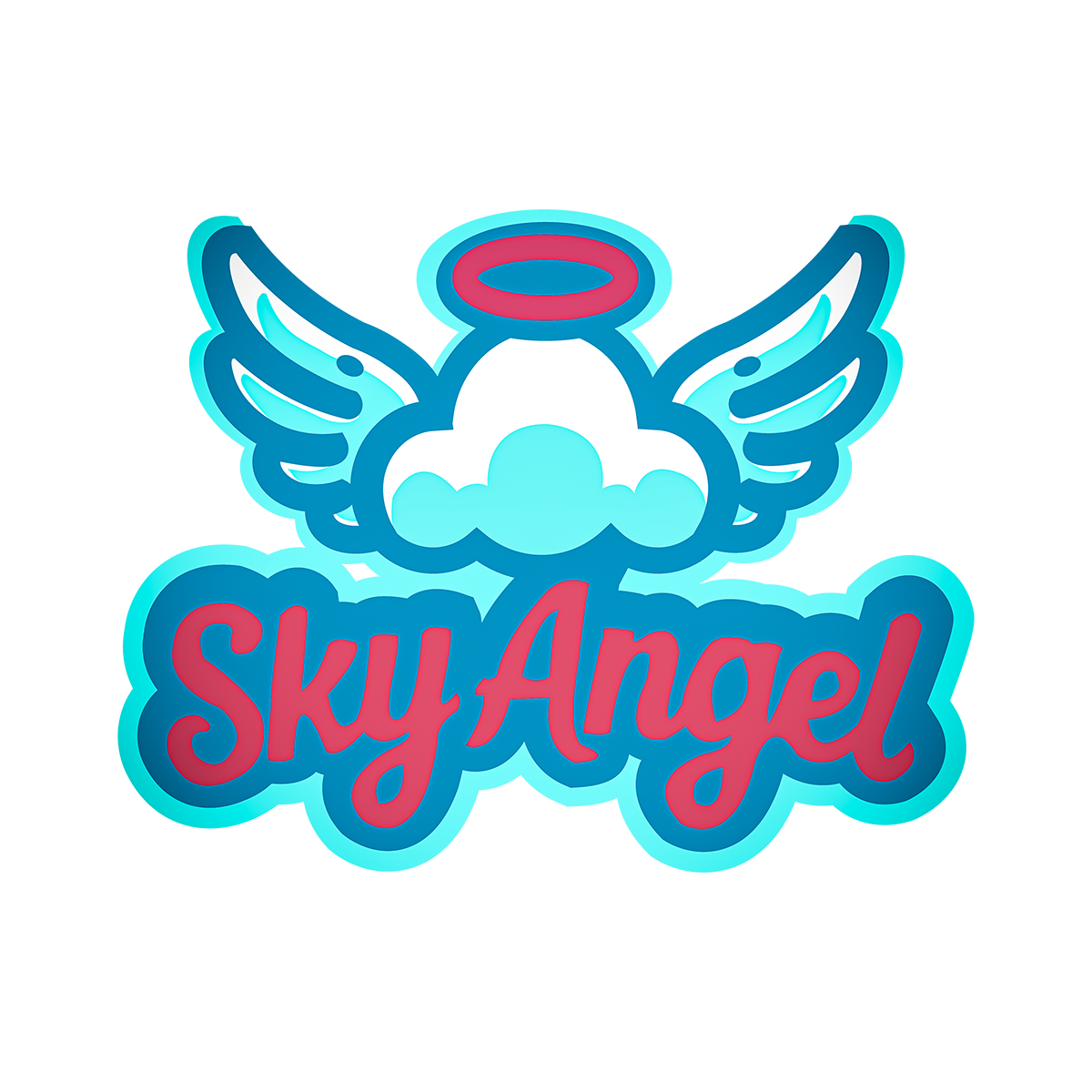 Sky Angel